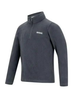 Sale Regatta Grey Hot Shot II Fleece