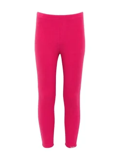 Best Regatta Pink Junior BaseLayer Leggings