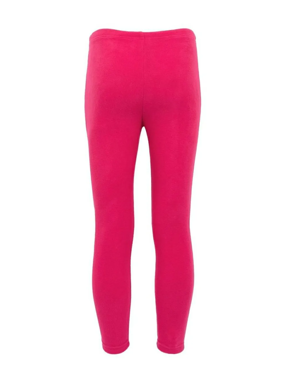Best Regatta Pink Junior BaseLayer Leggings