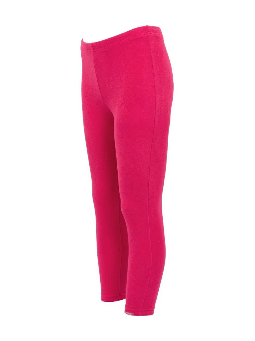 Best Regatta Pink Junior BaseLayer Leggings