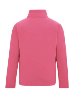 Discount Regatta Pink King II Fleece