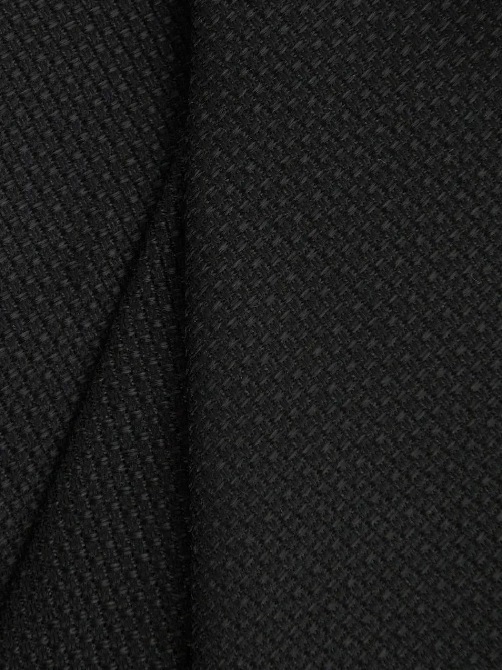 Reiss Ceremony Textured Silk Blend Tie^ Ties & Pocket Squares