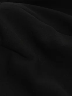 Reiss Gabi Tailored Midi Suit Skirt^Women Skirts