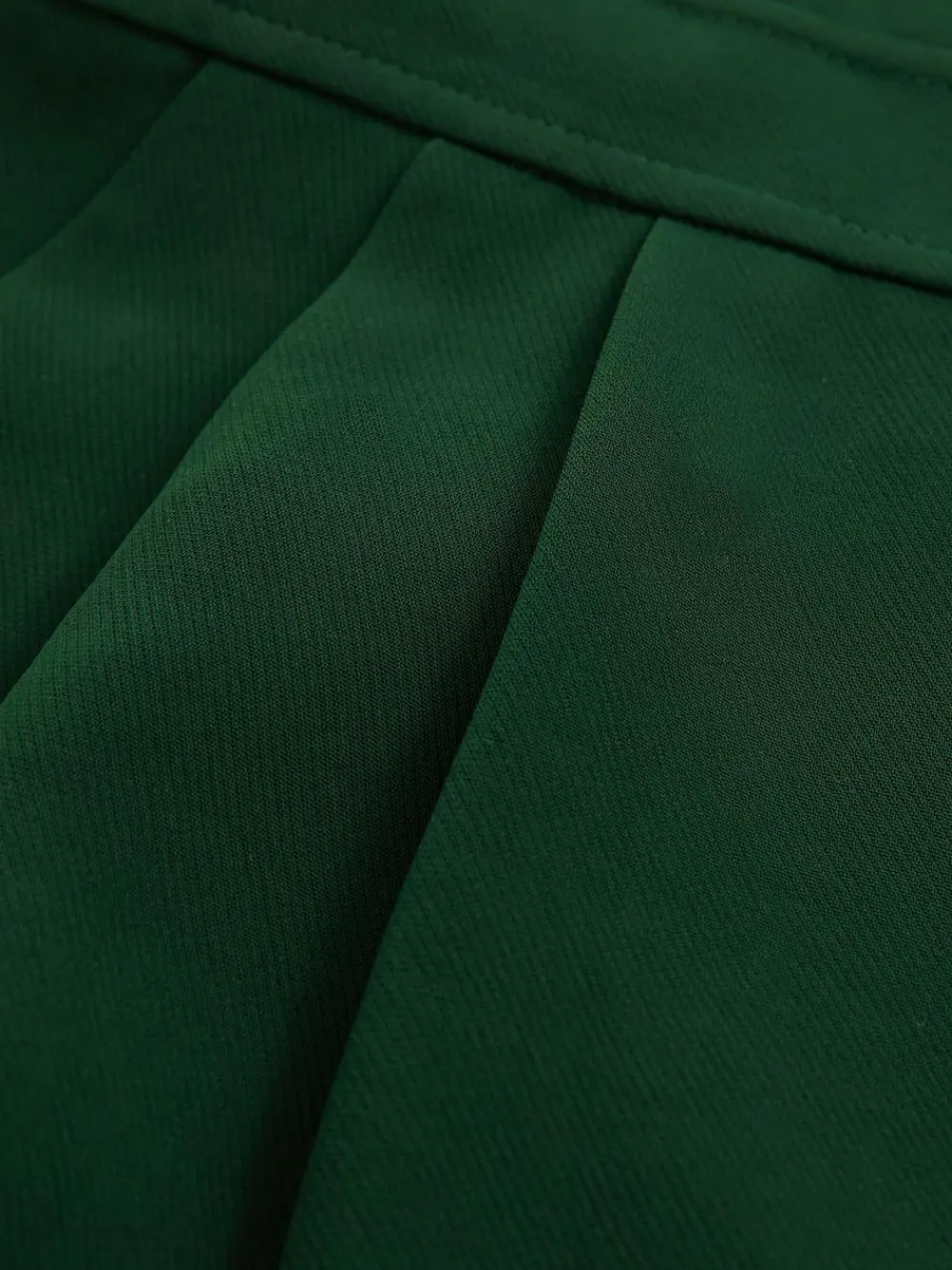 Reiss Dion Wide-Leg Cut-Out Jumpsuit^Women Jumpsuits & Playsuits