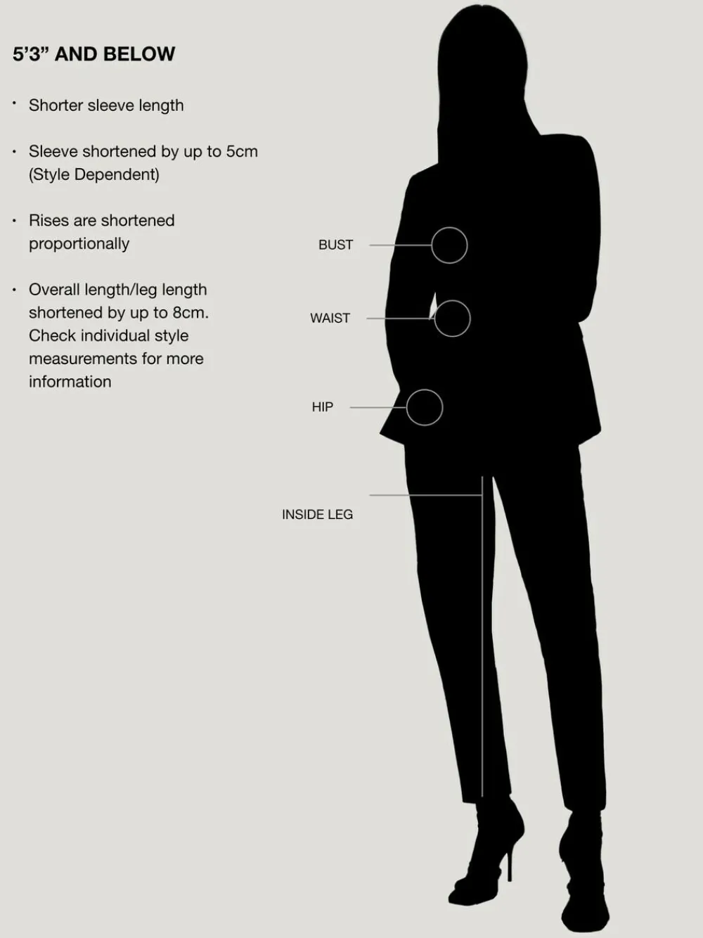 Sale Reiss Gabi Petite Tailored Single Breasted Suit Blazer Mink Neutral