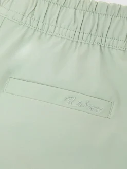 Reiss Cliff 3-9 yrs Drawstring Swim Shorts^ Shorts