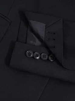 Reiss Haisley Petite Single Breasted Suit Blazer^Women Blazers