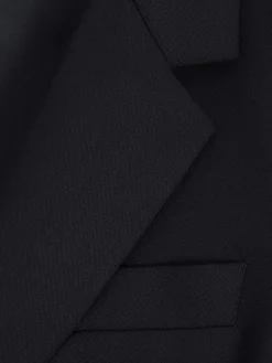 Reiss Haisley Petite Single Breasted Suit Blazer^Women Blazers