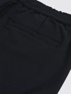 Reiss Sussex 3-9 yrs Relaxed Drawstring Shorts^ Shorts