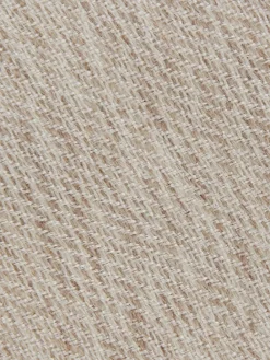 Reiss Donato Wool-Silk Textured Tie^ Ties & Pocket Squares