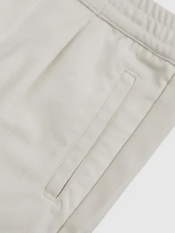 Reiss Sussex 3-9 yrs Relaxed Drawstring Shorts^ Shorts