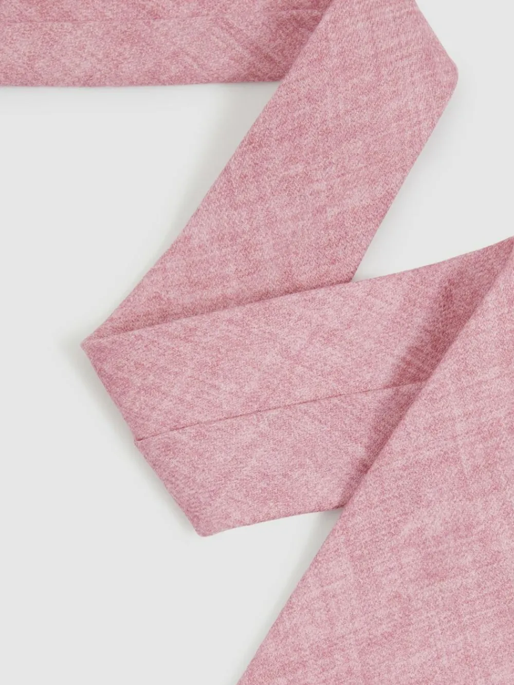 Reiss Azzurro Melange Silk Tie^ Ties & Pocket Squares