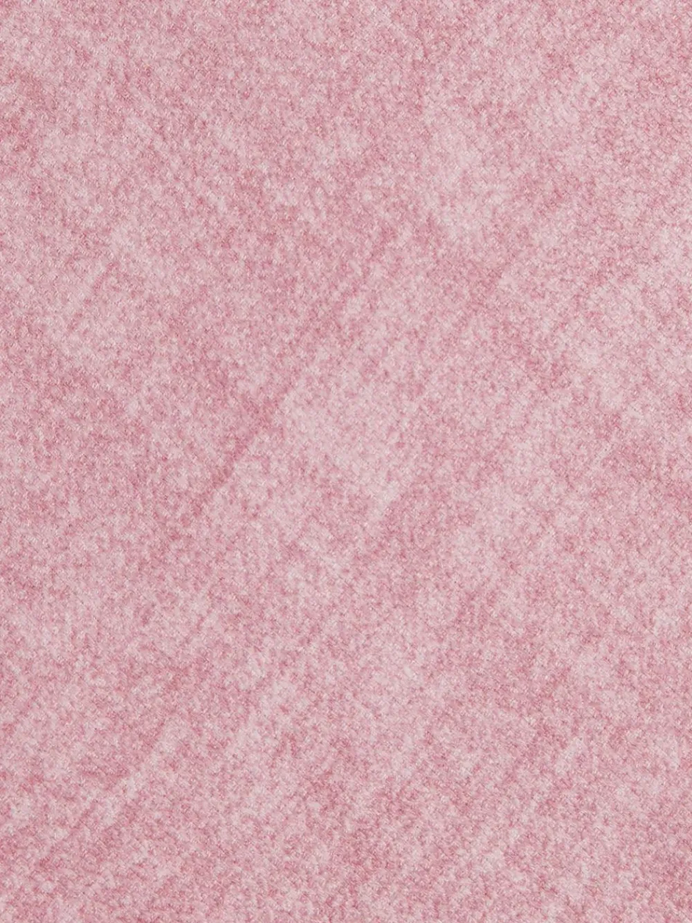 Reiss Azzurro Melange Silk Tie^ Ties & Pocket Squares