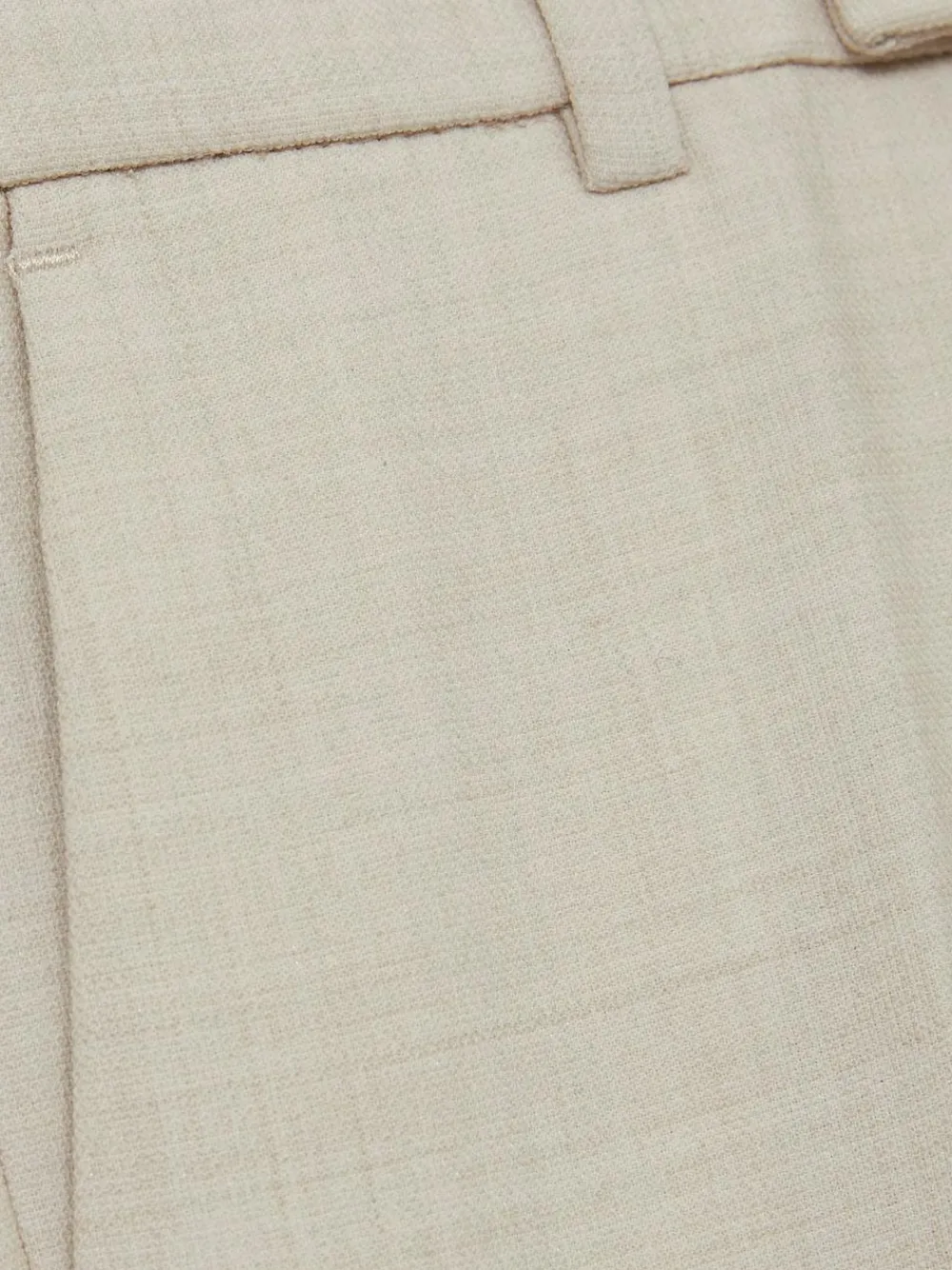 Reiss Stone Belmont T 9-13 yrs Slim-Fit Trousers With Wool^BOY Pants & Leggings|Pants & Chinos