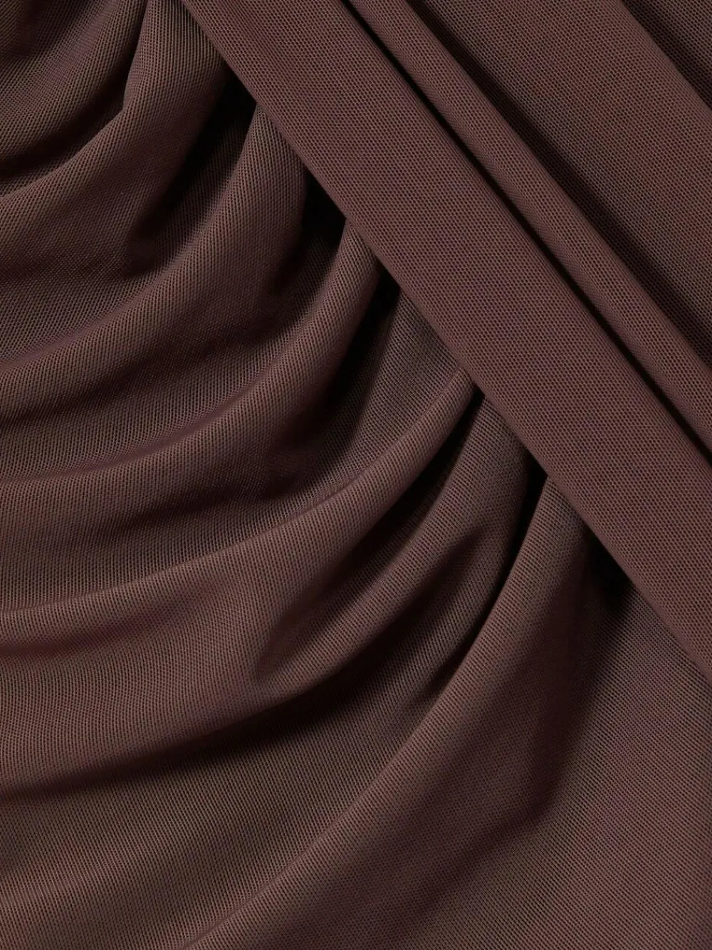 Reiss Daniella Ruched Sleeveless Maxi Dress^Women Maxi Dresses