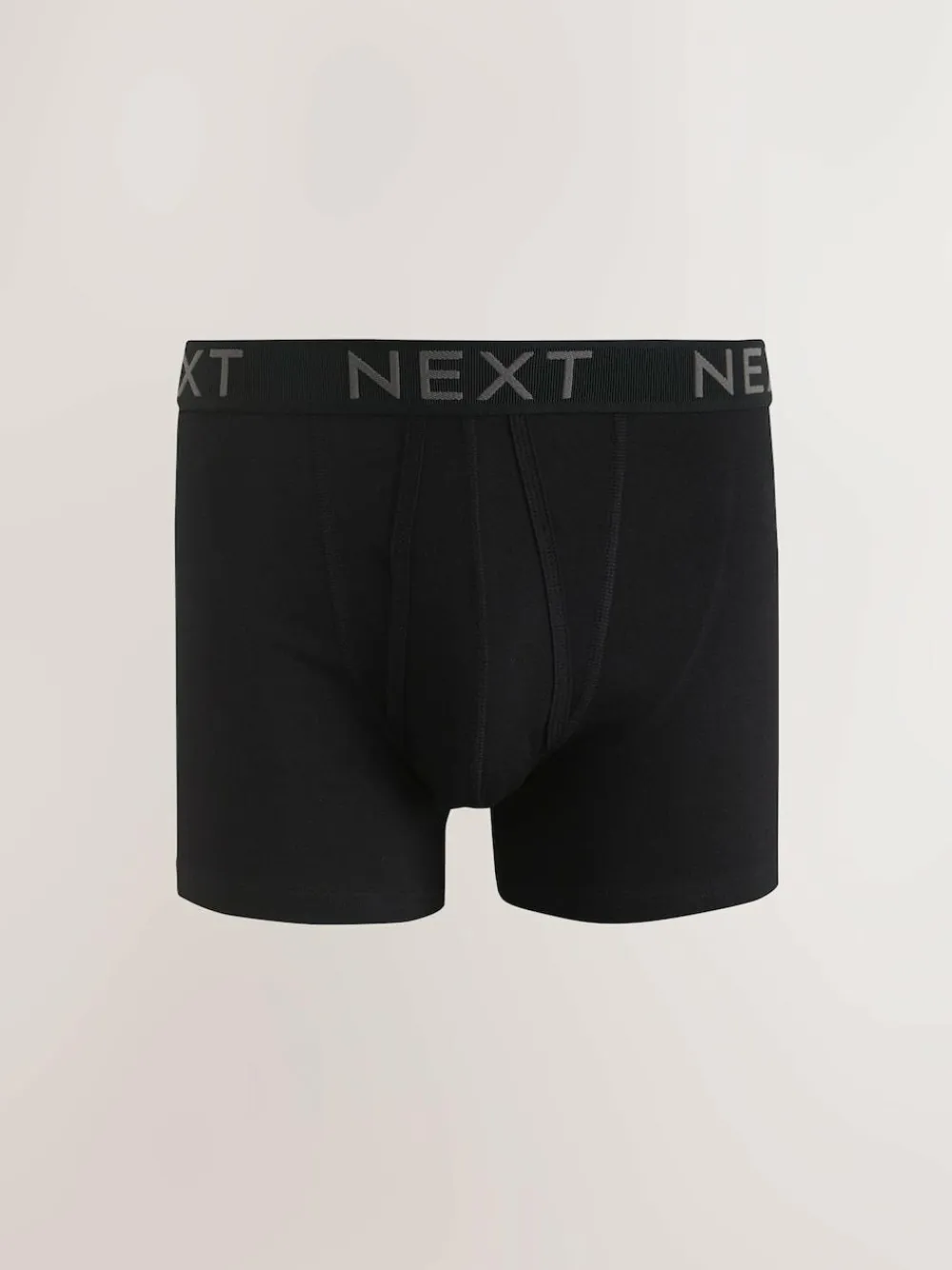 Next Rich Blue/ Red 10 pack A-Front Boxers^ Underwear|Underwear