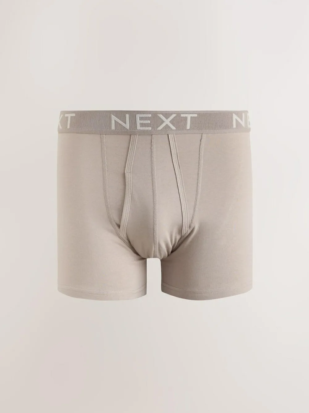 Next Rich Blue/ Red 10 pack A-Front Boxers^ Underwear|Underwear
