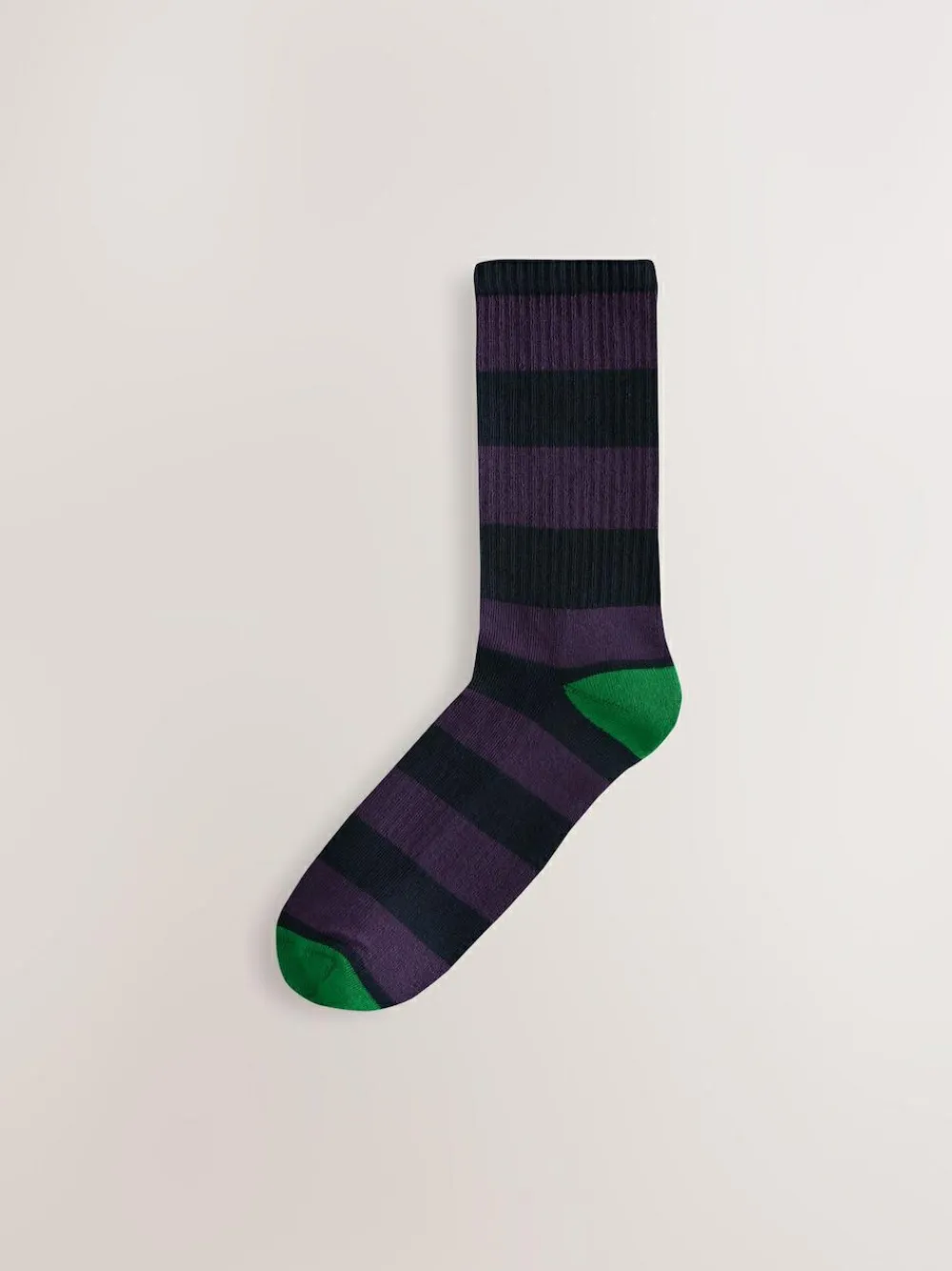 Next Sports Socks 4 Pack^ Socks|Socks