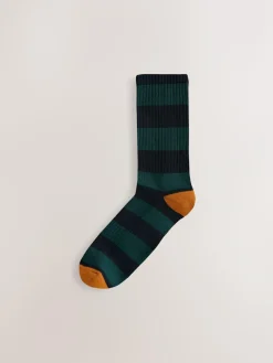Next Sports Socks 4 Pack^ Socks|Socks