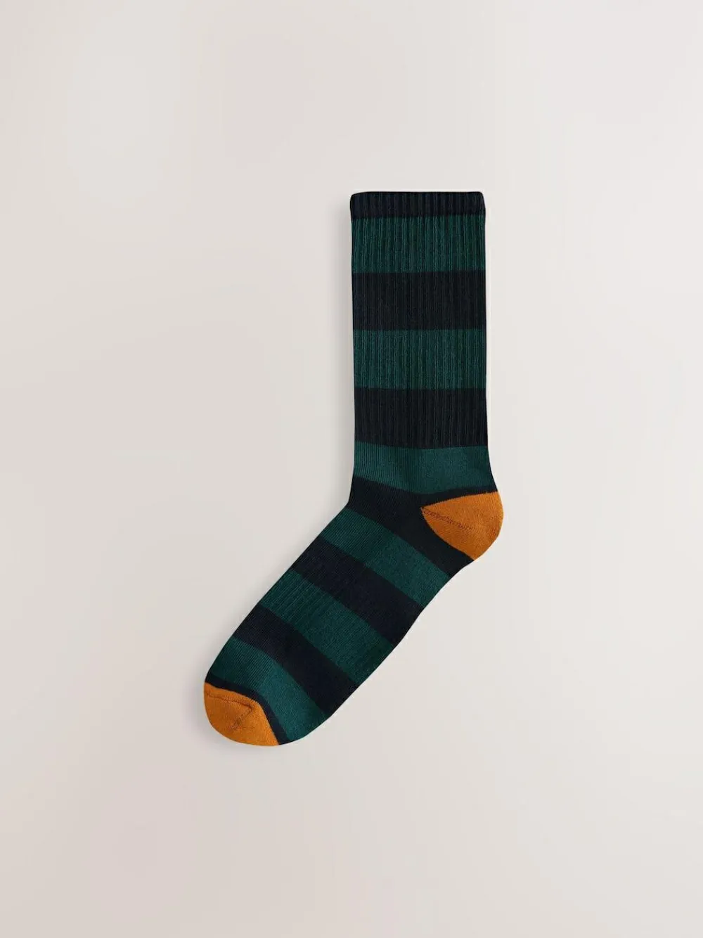 Next Sports Socks 4 Pack^ Socks|Socks