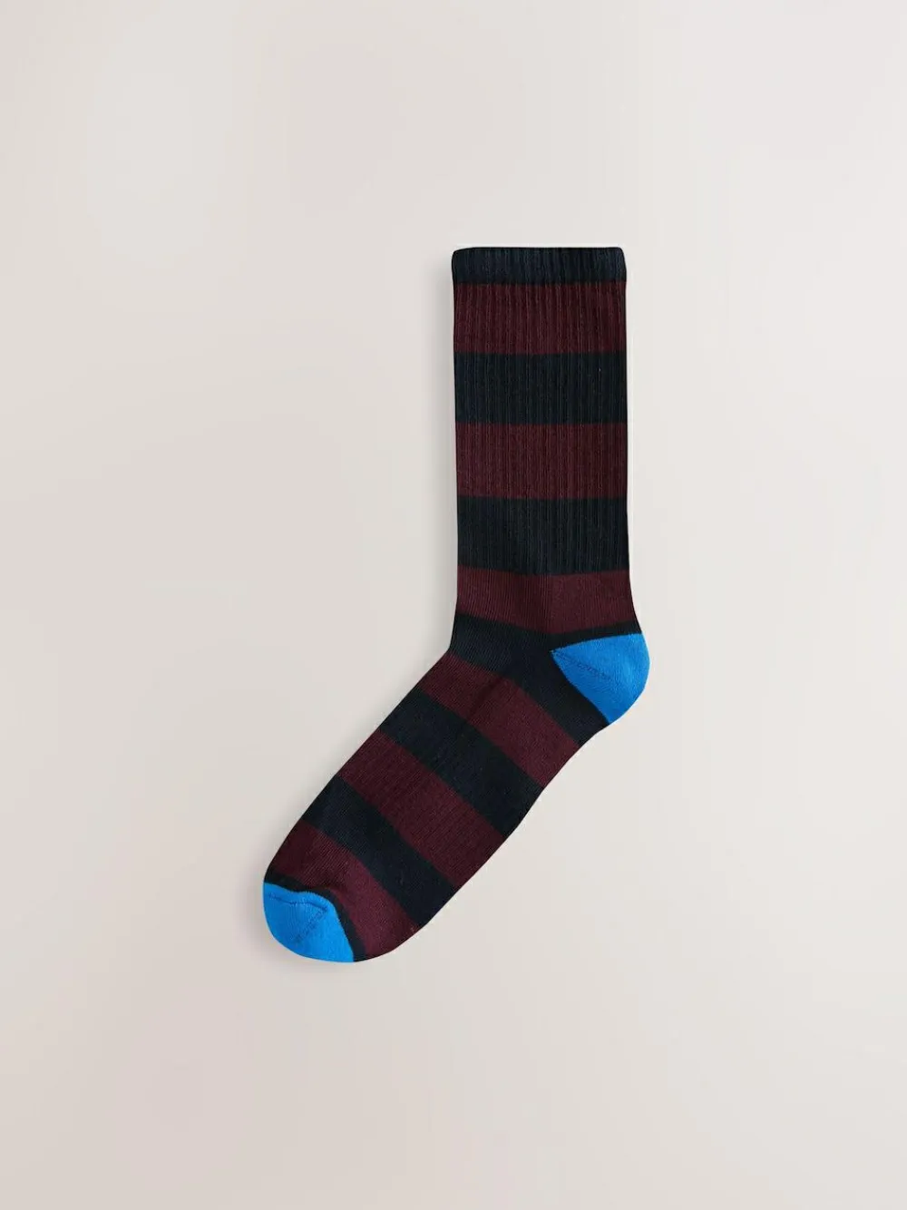 Next Sports Socks 4 Pack^ Socks|Socks