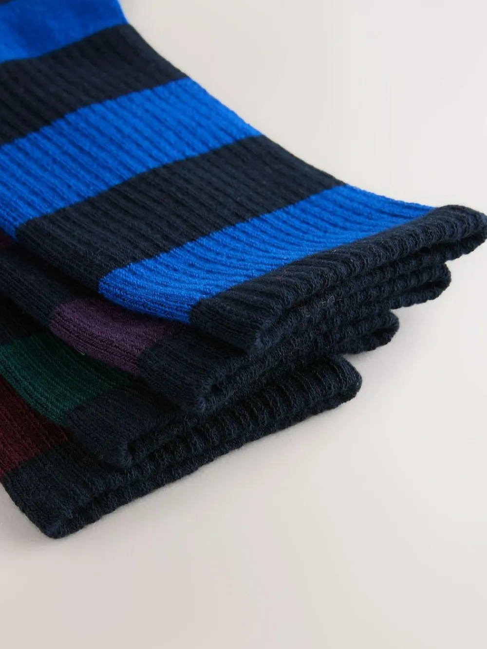 Next Sports Socks 4 Pack^ Socks|Socks
