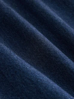 Next N. Premium Palazzo Wide Leg Jeans^Women Jeans|Jeans