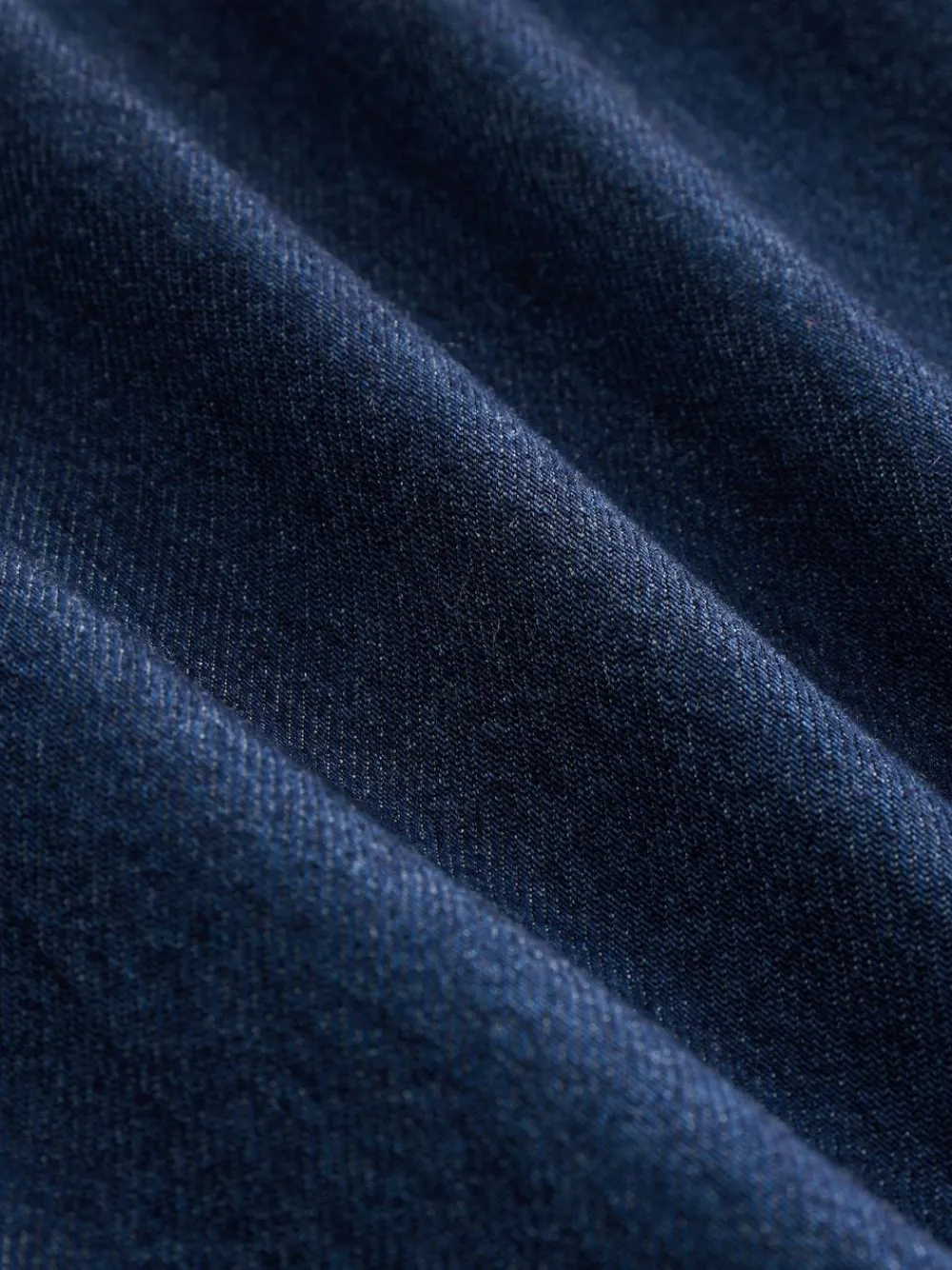 Next N. Premium Palazzo Wide Leg Jeans^Women Jeans|Jeans