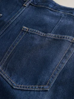 Next N. Premium Palazzo Wide Leg Jeans^Women Jeans|Jeans