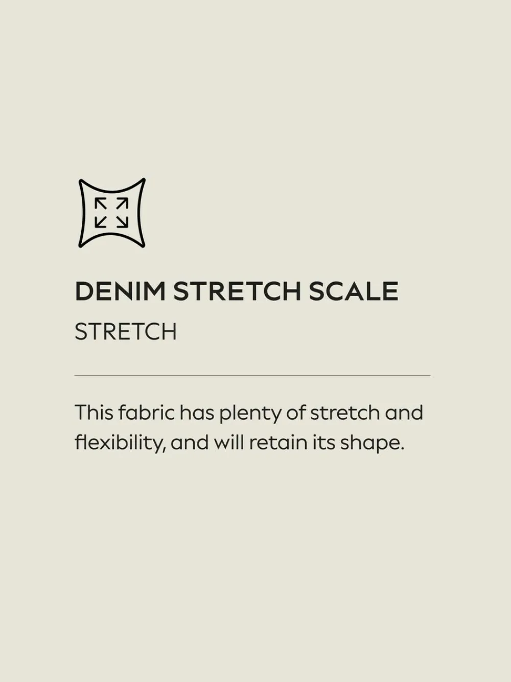 Sale Next Skinny 360° Stretch Jeans Rinse Blue