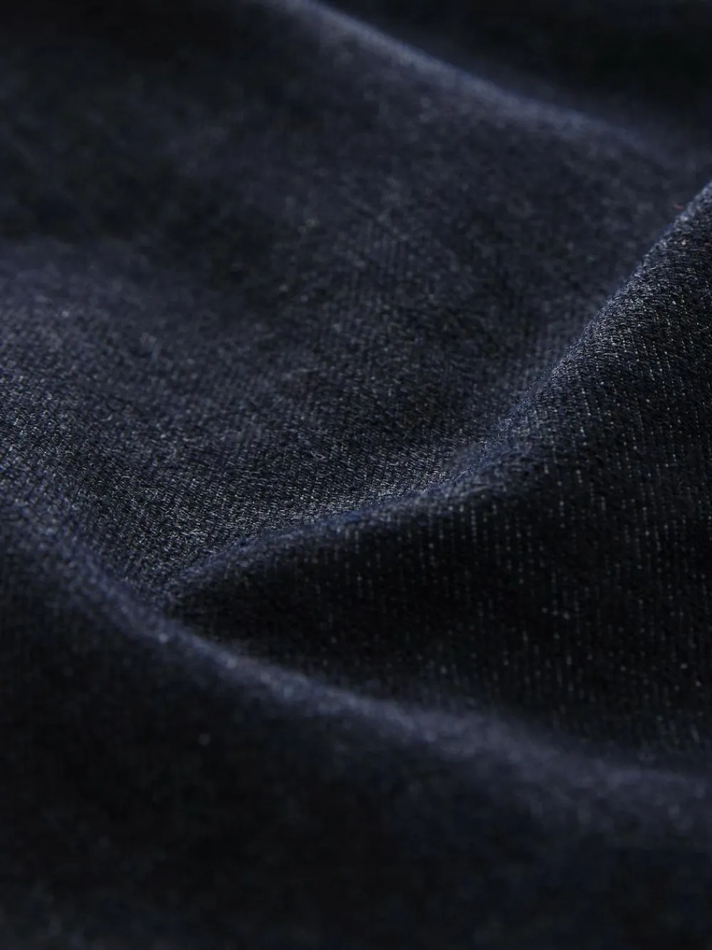 Sale Next Skinny 360° Stretch Jeans Rinse Blue