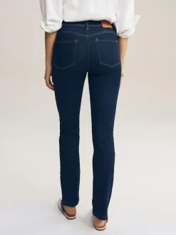 Next Slim Supersoft Jeans^Women Jeans|Jeans