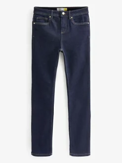 Next Slim Supersoft Jeans^Women Jeans|Jeans