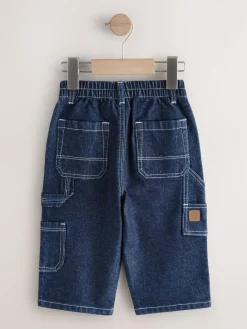 Sale Next Rinse Wash Jeans (3mths-7yrs)