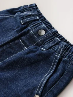 Sale Next Rinse Wash Jeans (3mths-7yrs)