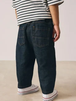 Next Pleat Front Jeans (3mths-7yrs)^BOY Jeans & Joggers|Jeans