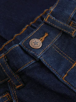 Next Regular Fit Comfort Stretch Jeans (3mths-7yrs)^BOY Jeans & Joggers|Jeans