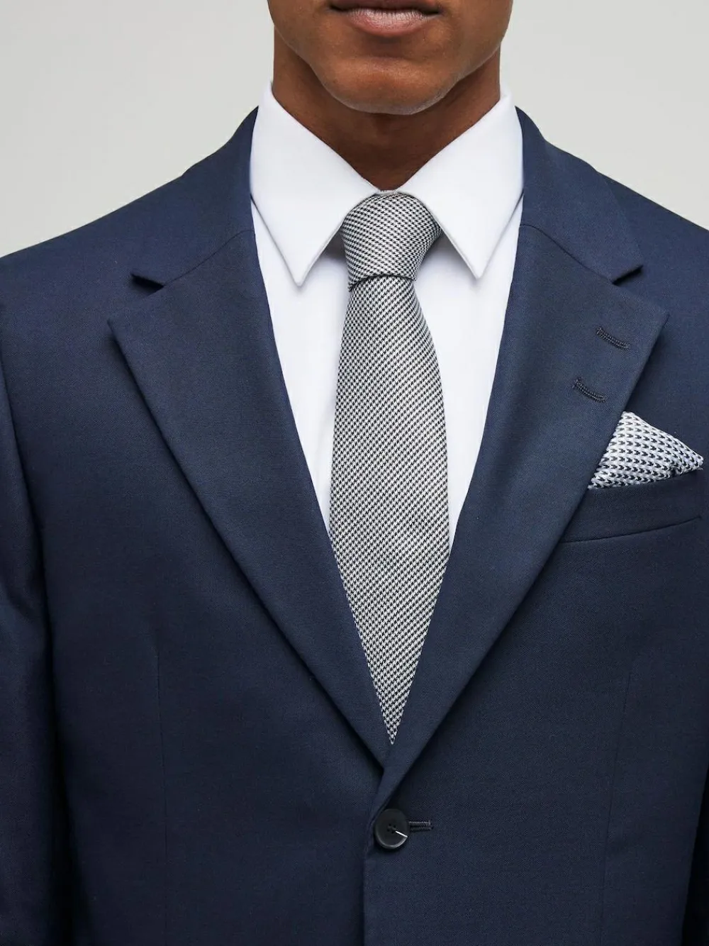 River Island Blue Suit Jacket^ Blue Suits