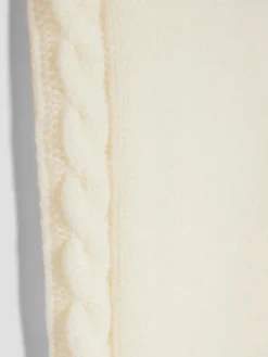 River Island Baby Girls Peplum Cardigan^ Knitwear|Knitwear