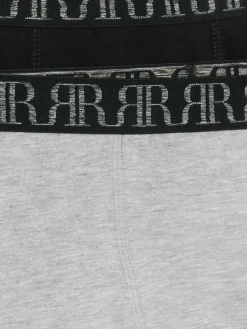 River Island Boxers 5 Pack^BOY Underwear