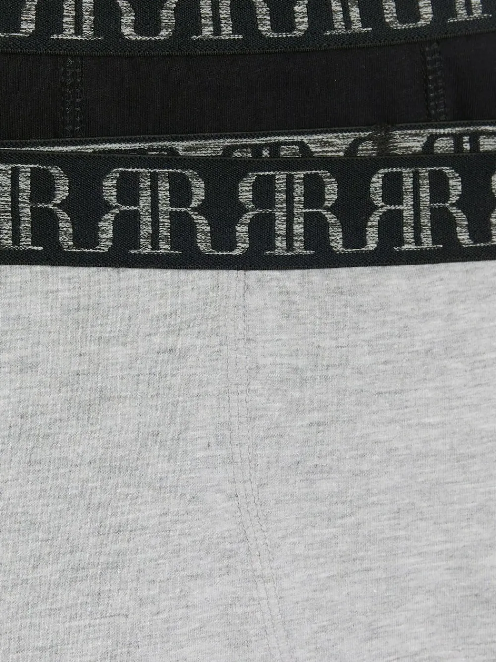 River Island Boxers 5 Pack^BOY Underwear