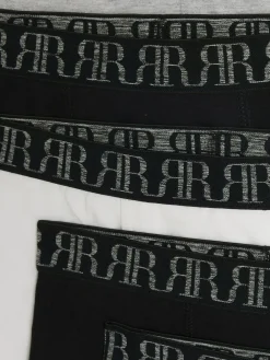 River Island Boxers 5 Pack^BOY Underwear