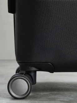 Rock Luggage Rock Bali 3pc Set Luggage^Women Luggage