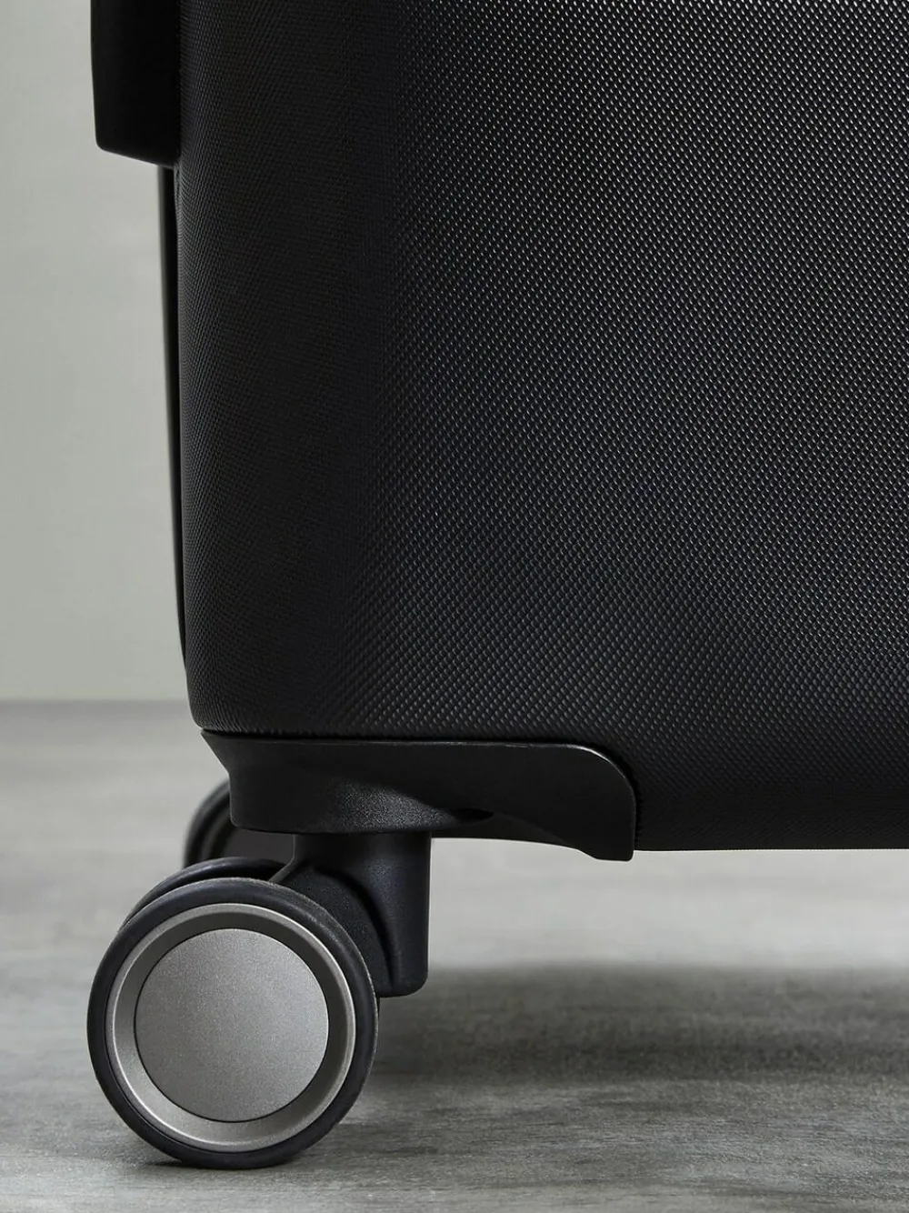 Rock Luggage Rock Bali 3pc Set Luggage^Women Luggage