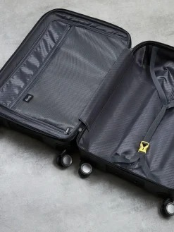 Rock Luggage Rock Bali 3pc Set Luggage^Women Luggage