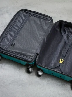 Rock Luggage Rock Bali 3pc Set Luggage^Women Luggage