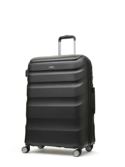 Outlet Rock Luggage Rock Large Bali Suitcase