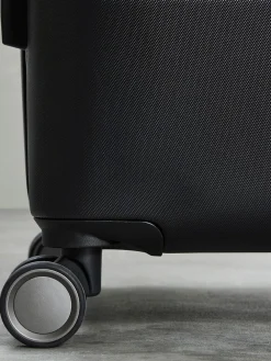 Outlet Rock Luggage Rock Large Bali Suitcase