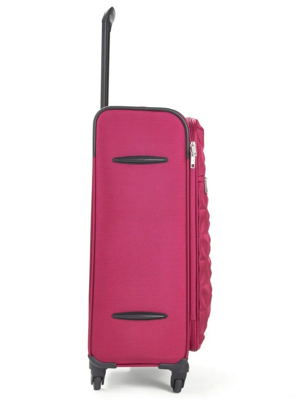 Rock Luggage Jewel Medium Suitcase^Women Luggage