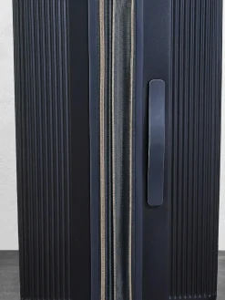 Rock Luggage Large Aria Suitcase^Women Luggage